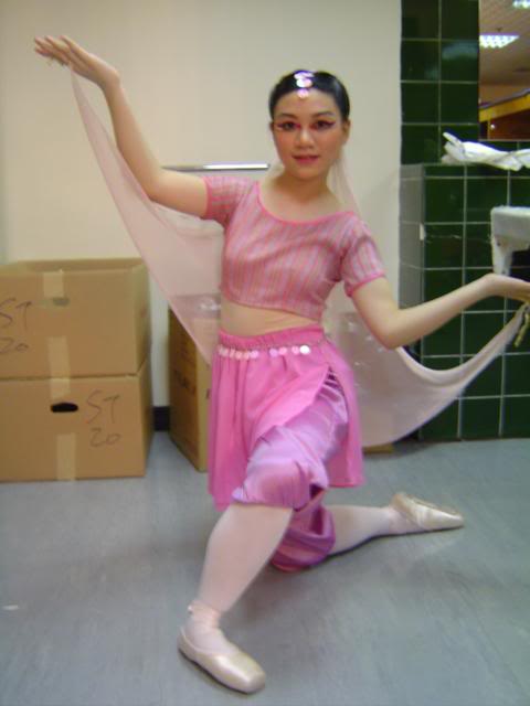 ���������B �������������� ��������^^